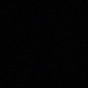 Meet your Posher, Maureen